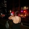 brookedawson693